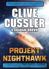 Projekt Nighthawk
