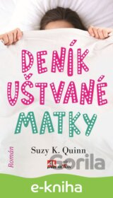Deník uštvané matky