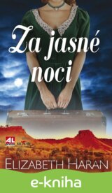Za jasné noci