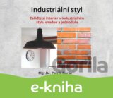 Industriální styl