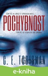 Pochybnost