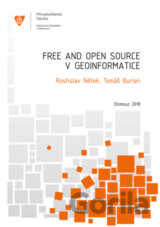 Free and open source v geoinformatice