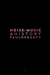 Noise / Music