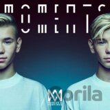 Marcus & Martinus: Moments