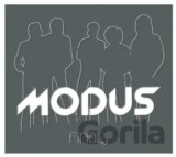 Modus: Final  (1983 - 1985)