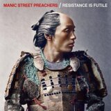 Manic Street Preachers: Resistance Is Futile