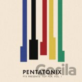 Pentatonix: PTX Presents