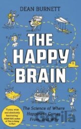 The Happy Brain