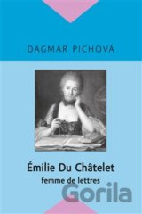 Émilie Du Châtelet