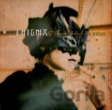 Enigma: Screen Behind The Mirror