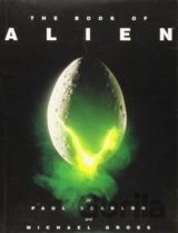The Book of Alien