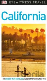 California