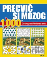 Precvič si mozog