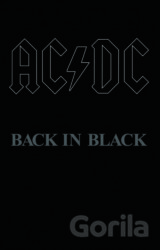 AC/DC: Back In Black (AC/DC)