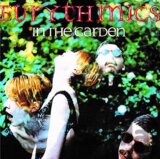 Eurythmics: In The Garden LP