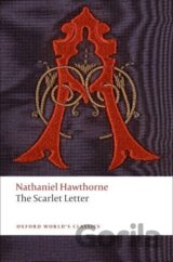 The Scarlet Letter