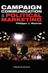 Campaign Communication and Political