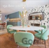 150 Best Interior Design ldeas