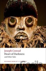 The Heart of Darkness