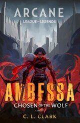 Ambessa
