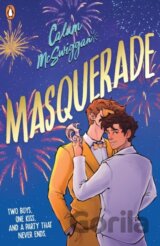 Masquerade