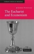 The Eucharist and Ecumenism