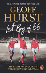 Last Boy of ’66