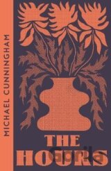 The Hours (Collins Modern Classics)