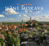 Jižní Morava - střední/vícejazyčná