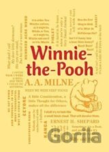 Winnie-the-Pooh