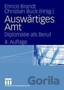 Auswärtiges Amt