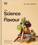 The Science of Flavour