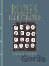 Runes Illustrated
