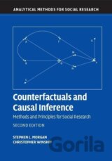 Counterfactuals and Causal Inference