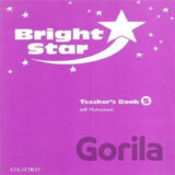 Bright Star 5 Teacher´s Book