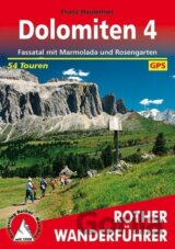 Dolomiten 4