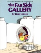 The Far Side Gallery: 1