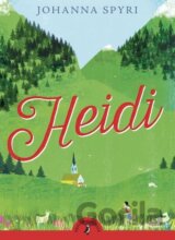 Heidi