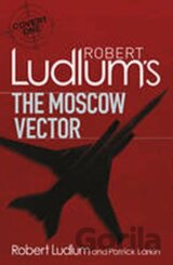 The Moscow Vector