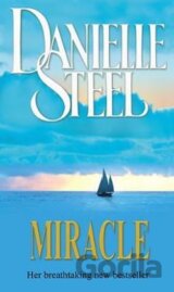 Miracle
