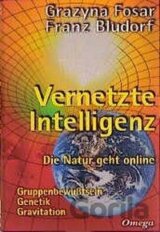 Vernetzte Intelligenz