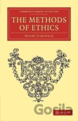 The Methods of Ethics