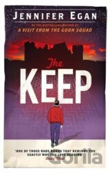The Keep