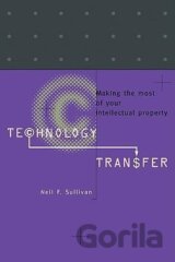 Technology Transfer