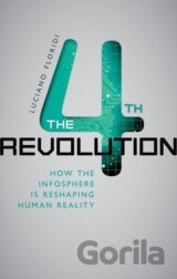 The Fourth Revolution