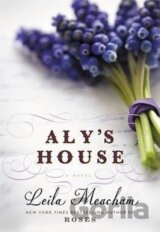 Aly´s House