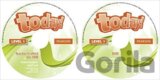 Today! 1 Teacher´s eText IWB CD-ROM