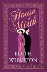 The House of Mirth