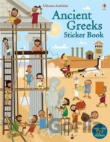 Ancient Greeks