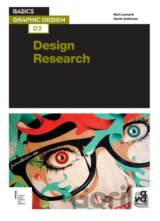 Basics Graphic Design 02